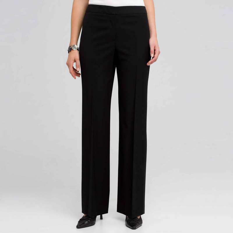Slim Pant, , large