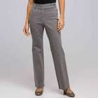 Straight Leg Pant, , small